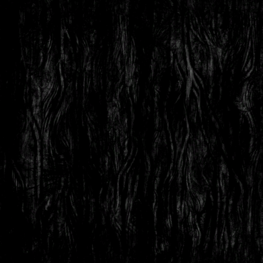 c5230_leg_s (2).png